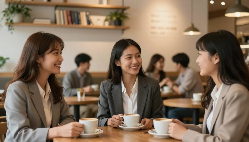 dating readiness dating readiness